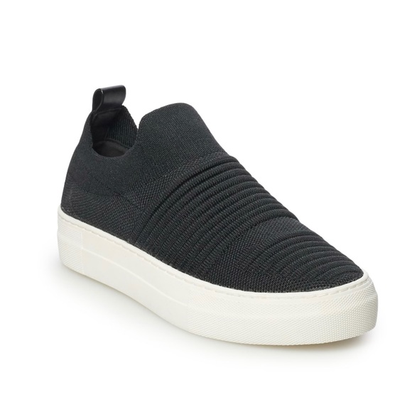 Steve Madden Shoes - madden NYC sneakers
